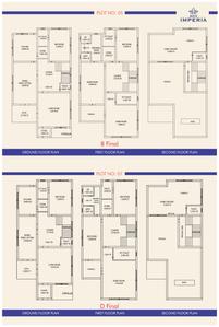 Shiv Imperia Brochure 3