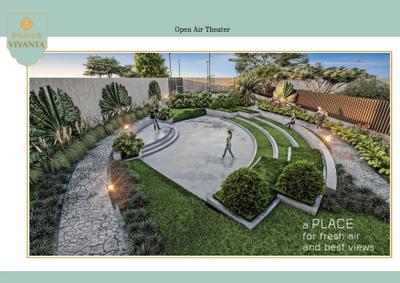Pruthvi Vivanta Brochure 14