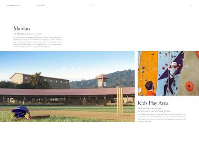 Tigers Nest Brochure 36