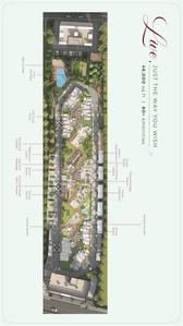 Siddhashila Eevva Brochure 21