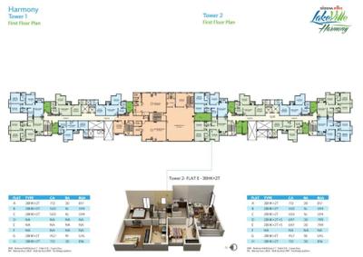 Siddha Eden Lakeville Phase I Brochure 31