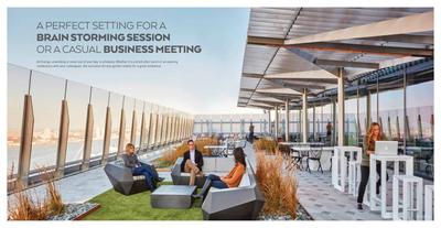 Sheth Cnergy Brochure 2