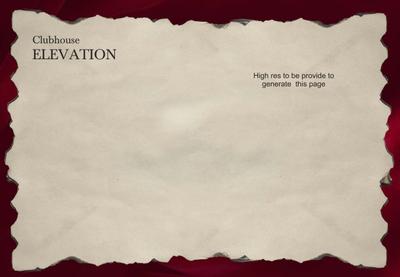 VR Fortuna Brochure 9