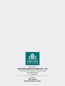 Vantage Reetanjan Brochure 9