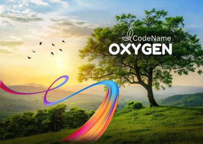 Sensation Code Name Oxygen Brochure 31