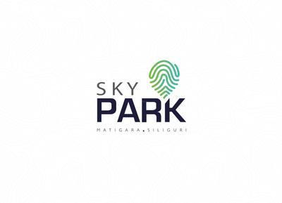 Image of 1741 Sq.ft 3 BHK Apartment / Flat for sale in Uniliv Sky Park, Matigara, Siliguri for Rs. 7834500