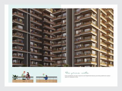 Dev Pinnacle Brochure 4