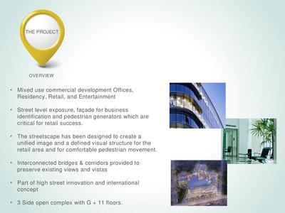 Imperia Elvedor Brochure 8