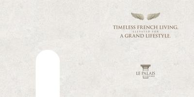 Lifestyle Le Palais Brochure 2