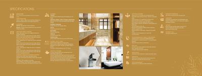 Mahidhara Harmony Brochure 21