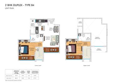 Brochure Images