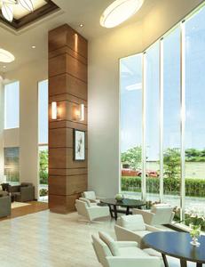 BBCL Breeze Residences Brochure 29
