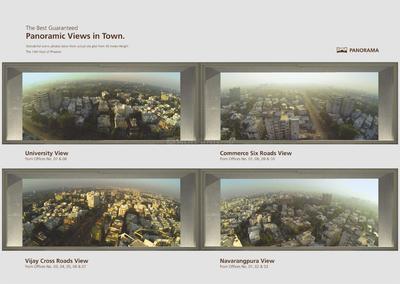 D And C Phoenix Brochure 3