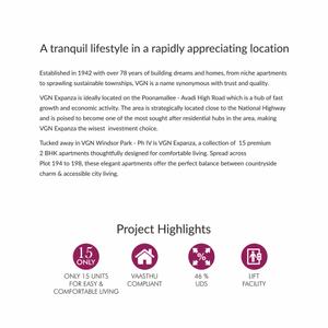 VGN Expanza Brochure 3