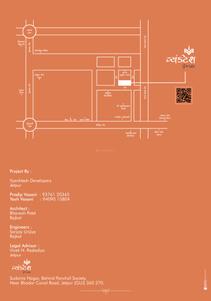 Vyanktesh Pride Brochure 9