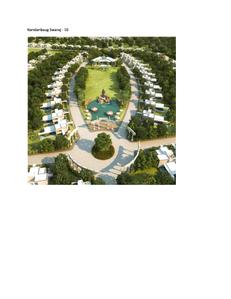 Image of 10886 Sq.ft Residential Plot / Land for sale in Galaxy Nandanbaug Swaraj, Karamsad, Anand for Rs. 32000000
