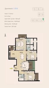 DNR Arista Brochure 52