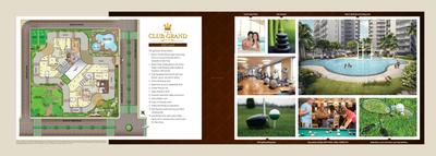 Nandini The Vasundhara Grand Brochure 7