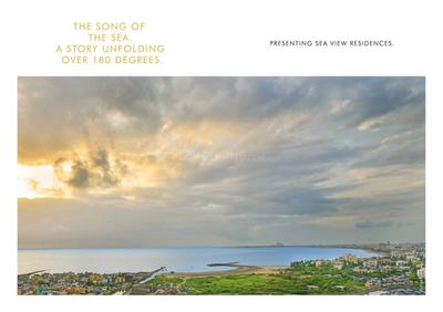 Rustomjee Paramount Wing D Brochure 3