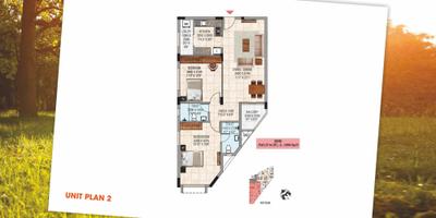 Ruby Upside Avenue Brochure 7