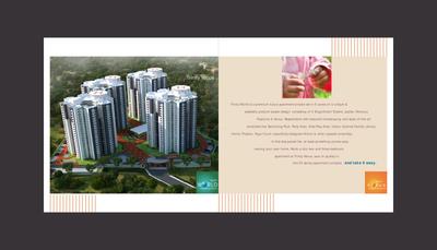Trinity Venus Brochure 2
