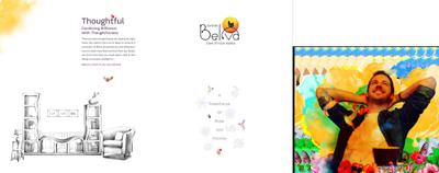 Sarthak Belva Brochure 8