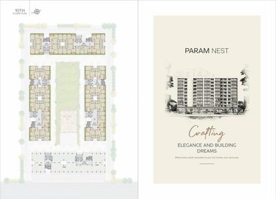 Param Nest Brochure 6