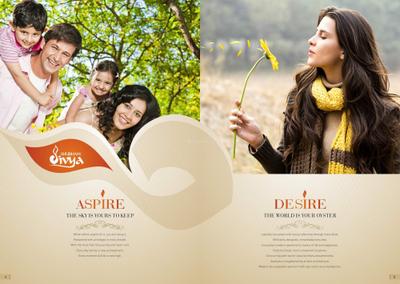 Shubham Divya Brochure 3