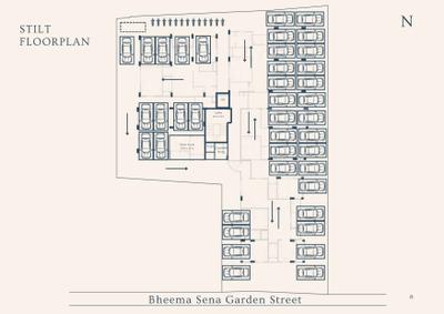 Ramaniyam Prema Saraswathi Brochure 9
