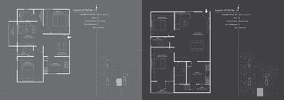 Profound Symphony Brochure 18