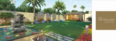 Vaishnodevi Beyond Villa Brochure 10