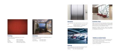Malabar Royal Pine Brochure 20
