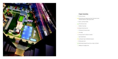 Pacifica Amara Brochure 25