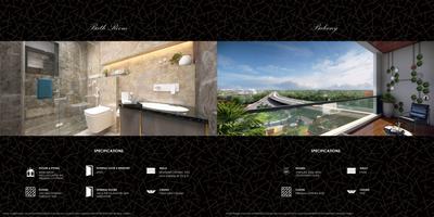 The Element Brochure 15