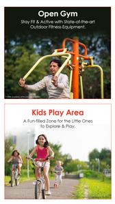 One City Brochure 4