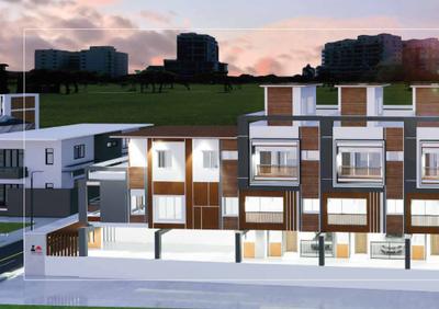 MGP Dwelling Brochure 28