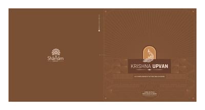 Krishna Upvan Phase 2 Brochure 1