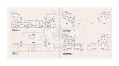 A B Shree Nilkanth Resicom Villa Brochure 5