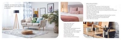 APAK Ajinkya Towers Brochure 12