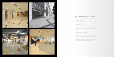 DLF Capitol Point Brochure 1