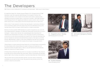 NBR Trifecta Brochure 4