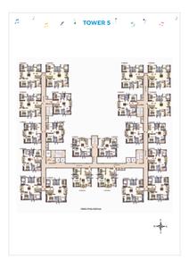 Ramky One Harmony Brochure 17