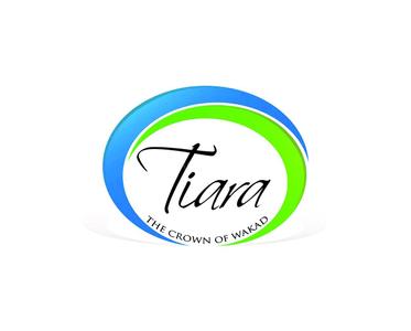 Sheth Tiara Brochure 1