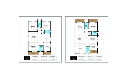 Praneeth Elite Brochure 9