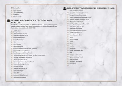 Jain Aadhya Brochure 7