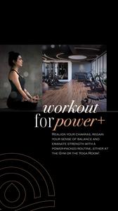 NPR Visaaya Brochure 18