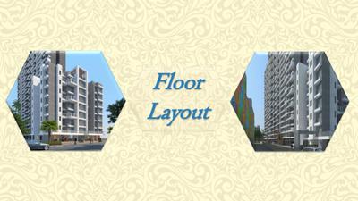 Sai Balaji Building No 2 Mahalakshmi A Wing Brochure 9