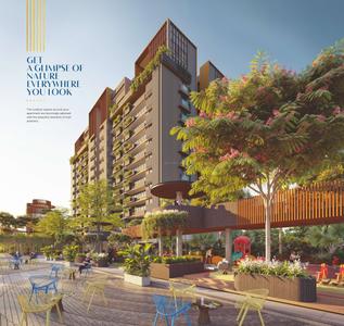 Vrundavan Elysia Brochure 13