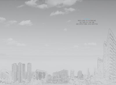 Niharika Interlake Brochure 4