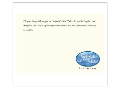 Concorde Mist Valley Brochure 2